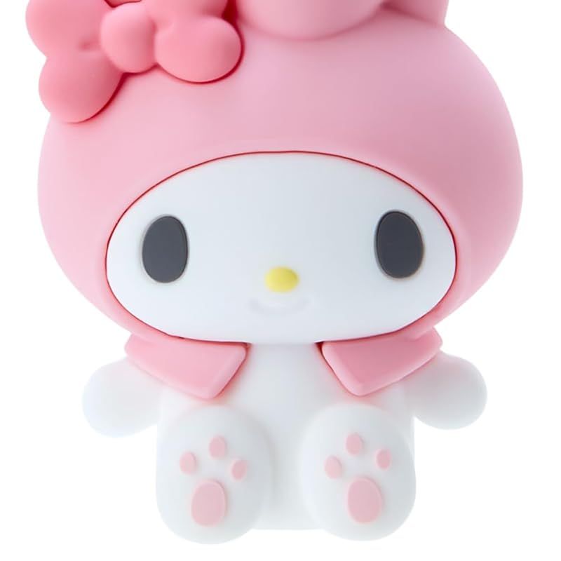 新品　マイメロディ　赤ちゃんマイメロディ マイメロディ ｜サンリオベビー 公式オンラインショップ
