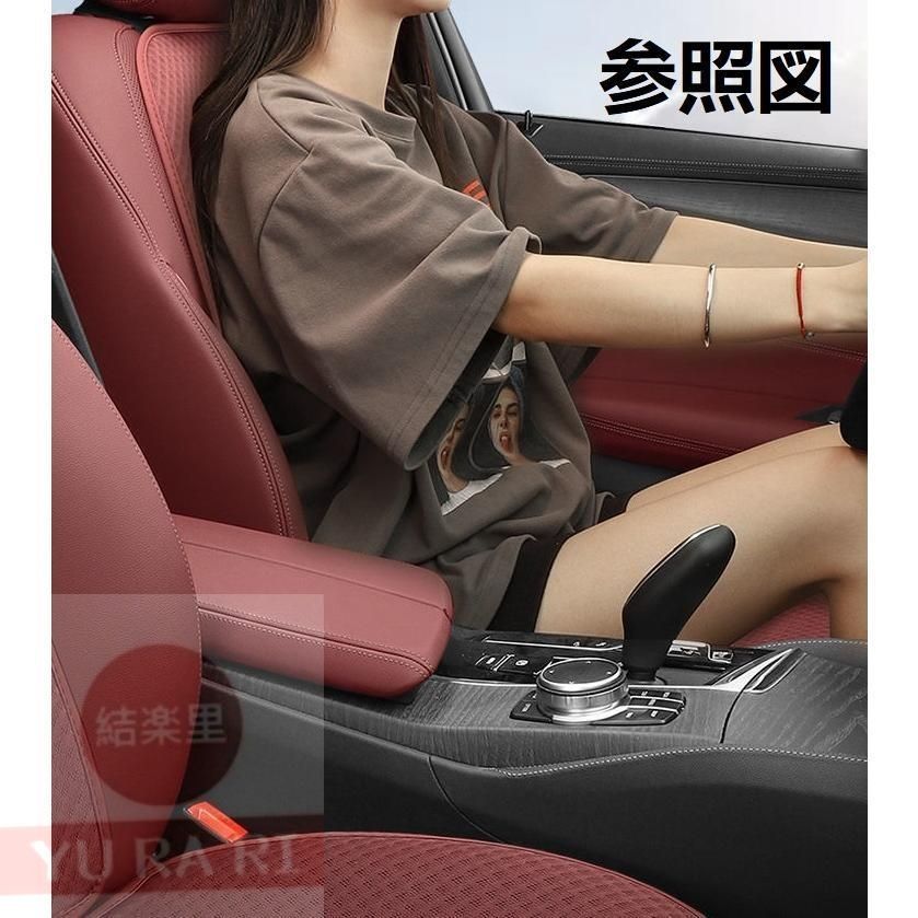 真田藩　松代造リ　短刀　小柄　笄　　江戸時代　(小柄穂刃はありません) 真田藩 松代造リ 短刀 小柄 笄 江戸時代 (小柄穂刃はありません