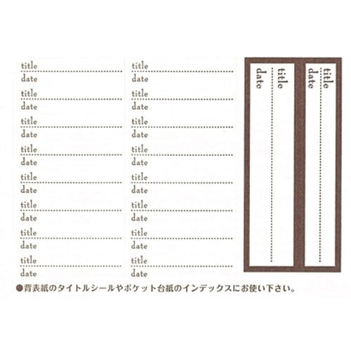グレー