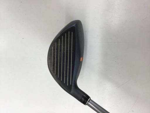 未使用品 PRGR プロギア Q キュー Q23 23° 純正カーボン (LIGHT) 日本仕様