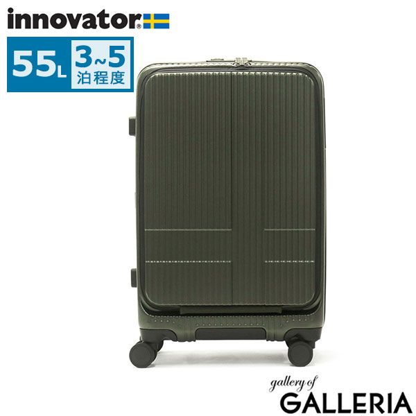 武田軍用金 1.14g 小判 古銭 処分品 大判金 アンティーク 骨董品 大判