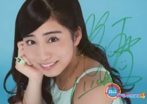 中古】生写真(女性) 2339：☆チームしゃちほこ/坂本遥奈/直筆