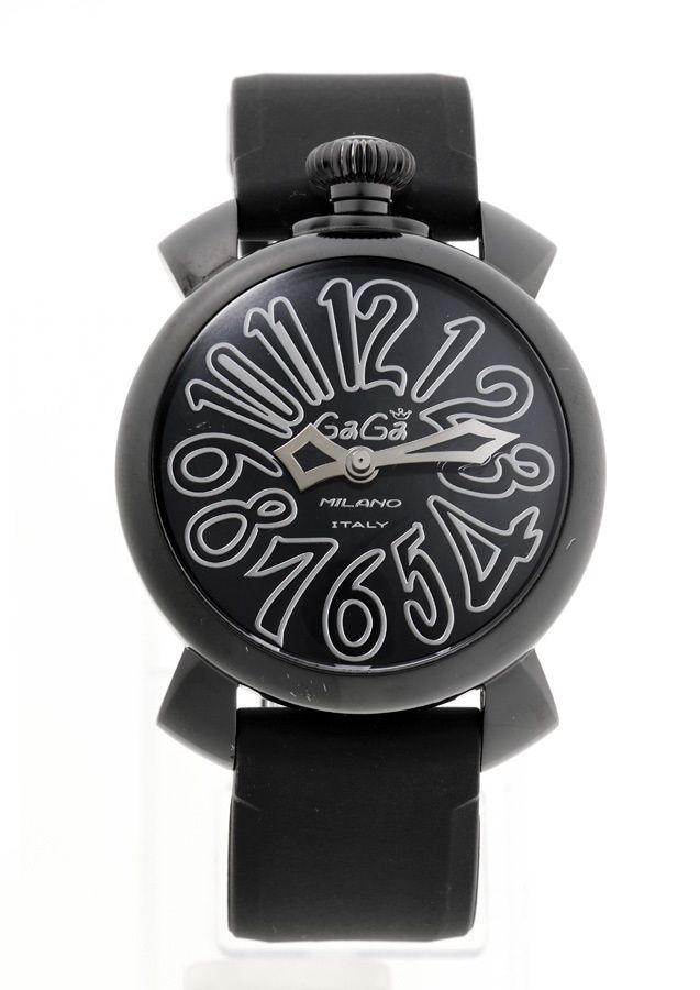roke_5021fl-1