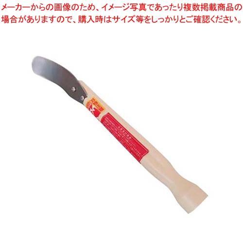 かぼちゃの種取り