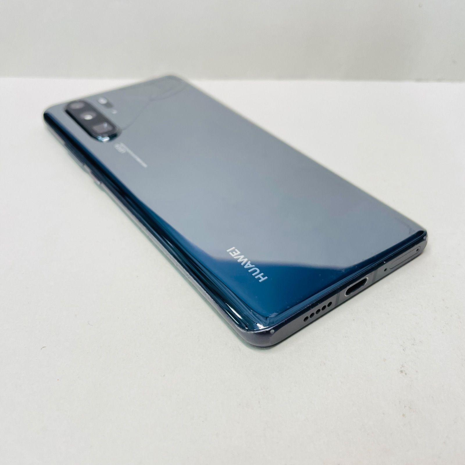 Huawei P30 Pro(VOG-AL10)8GB+256GB SIMフリー