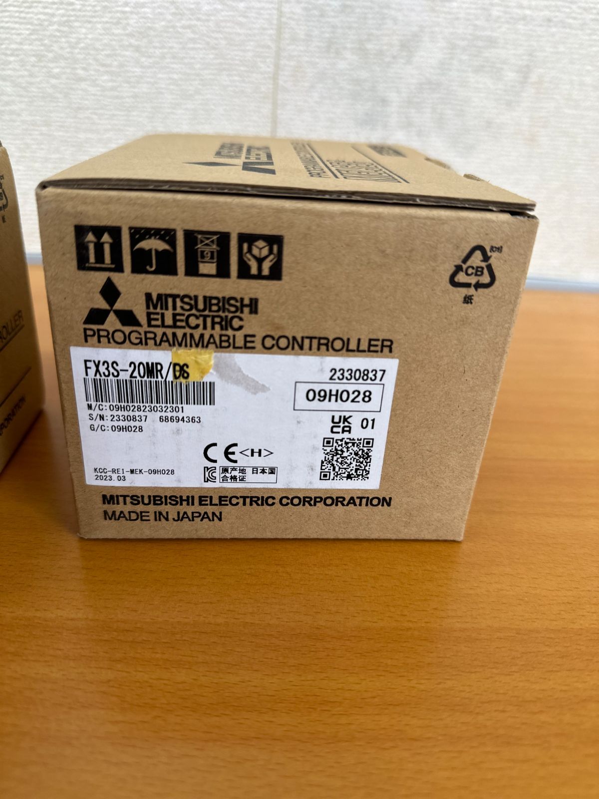 UVXTI5FL16XR3X48 ＦＸコート チタン合金加工用不等リードエンドミル ５刃ロング ＵＶＸ‐ＴＩ‐ コーナー半径３ｍｍ 刃径１６ｍｍ 刃長３２ｍｍ 首下長４８ｍｍ