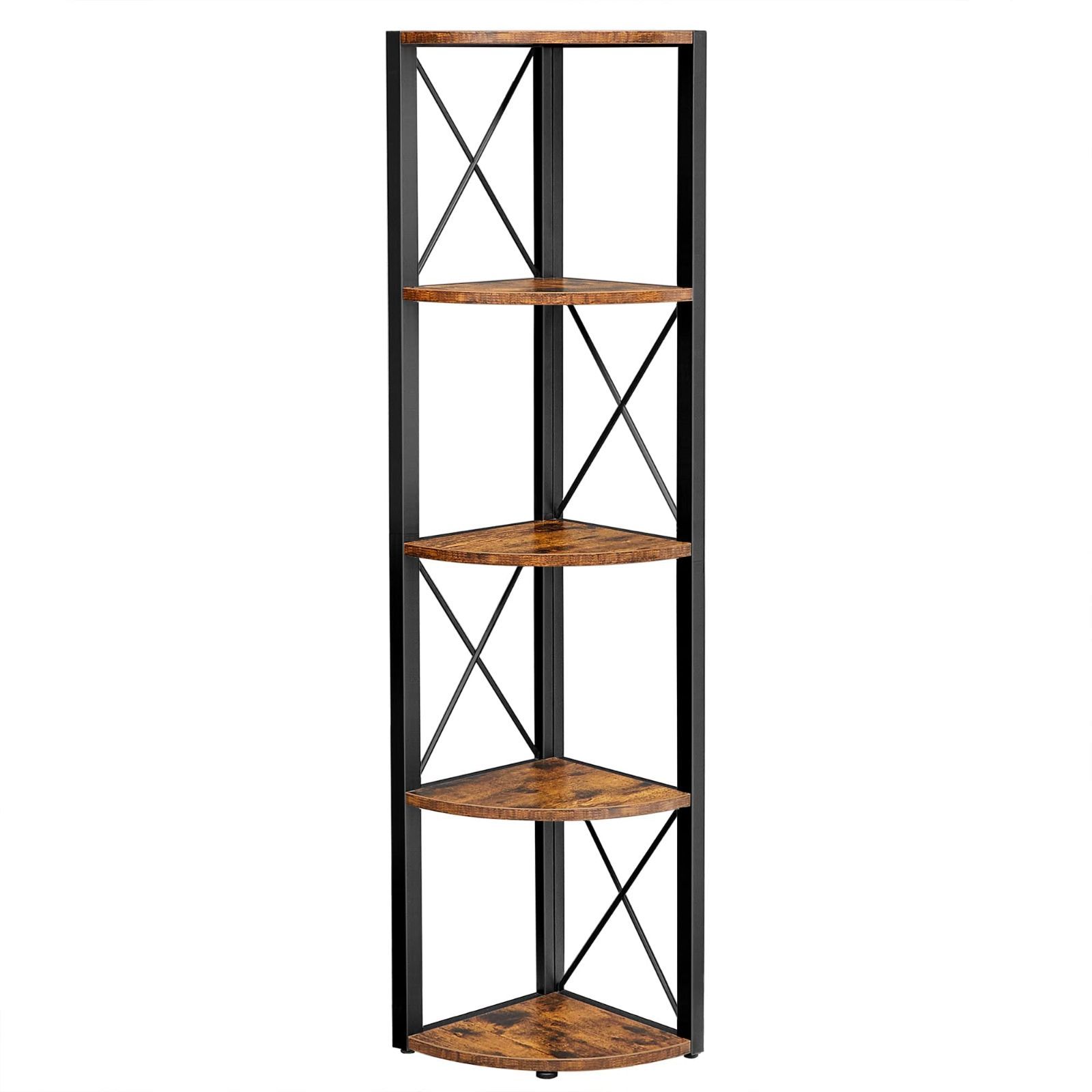 ゆっきー様 オーダーナプキン入れ完成品 トイレ ナプキン 収納