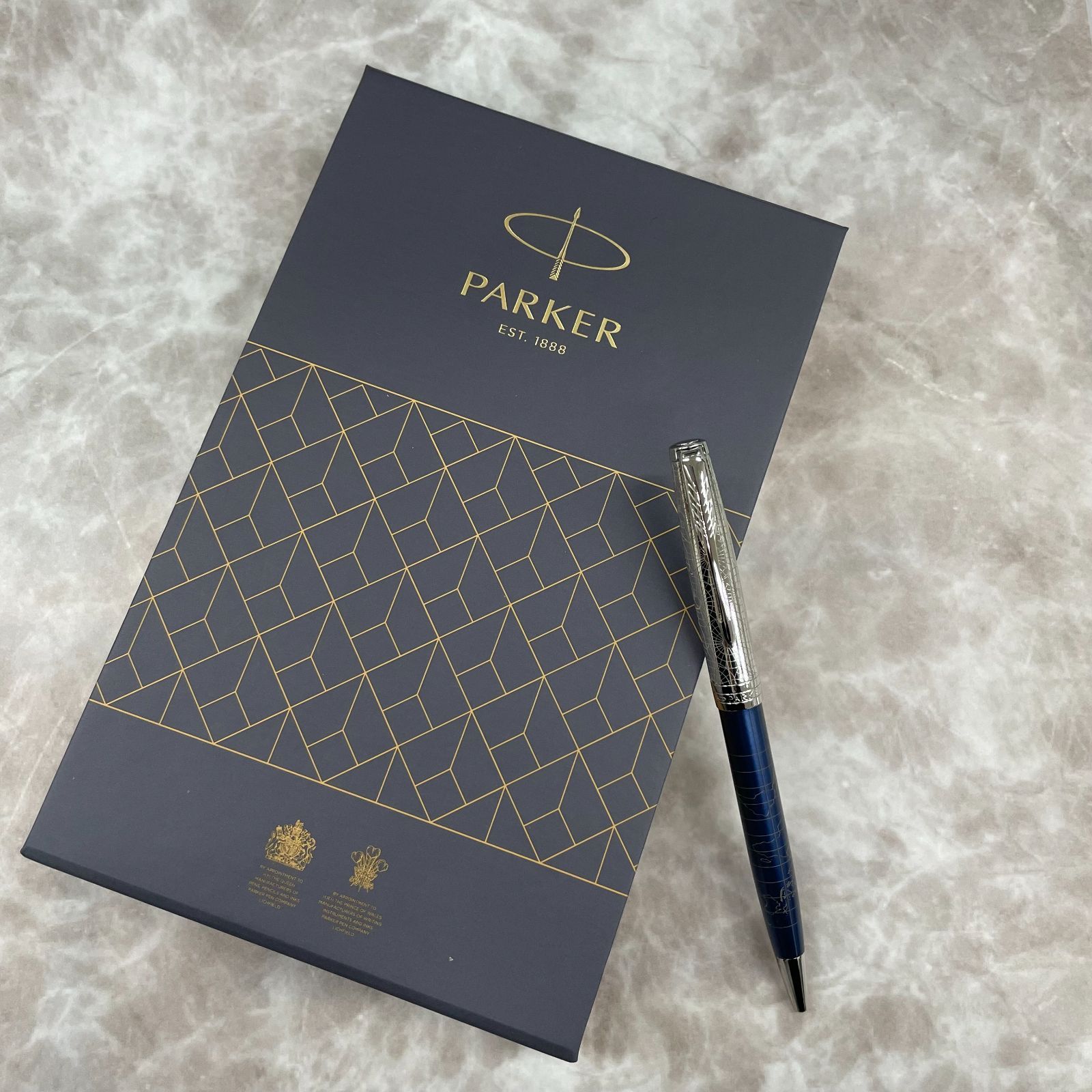 PARKER パーカー ソネットスペシャルエディション アトラスＣＴ 楽天市場】PARKER パーカー SONNET ソネット アトラスCT