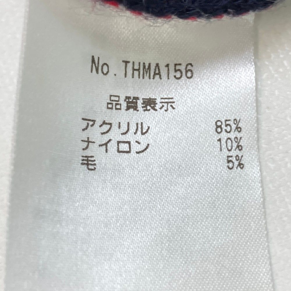 ゴルフウェア メンズ