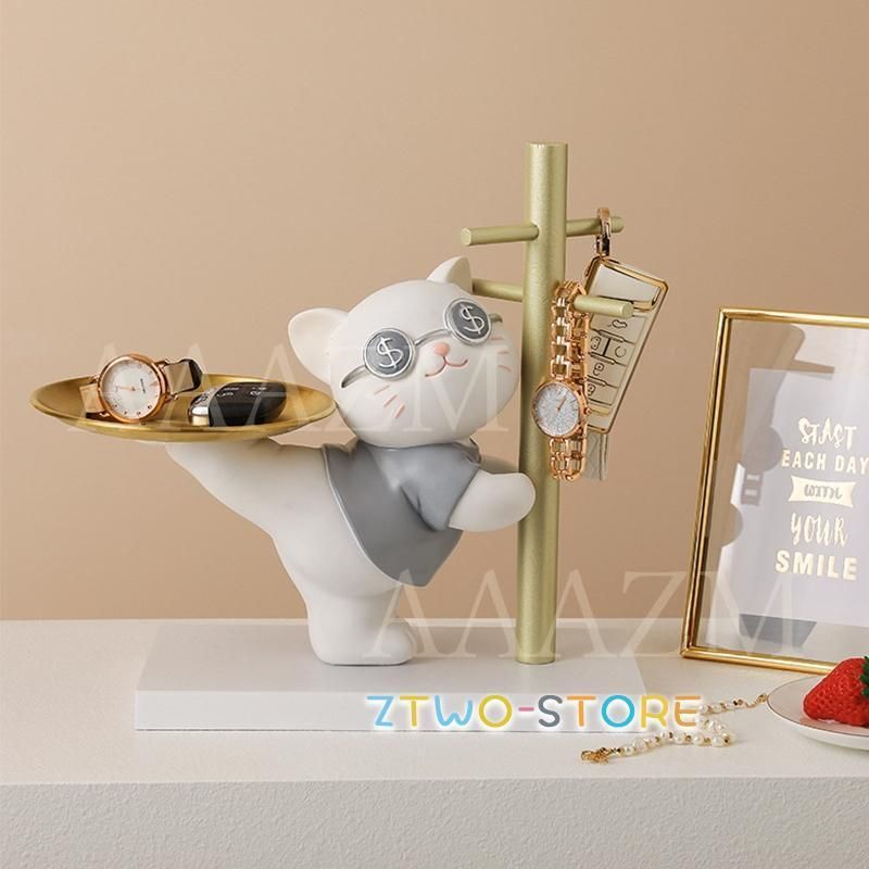 置物 おしゃれ インテリア オブジェ 雑貨 プレゼント ギフト