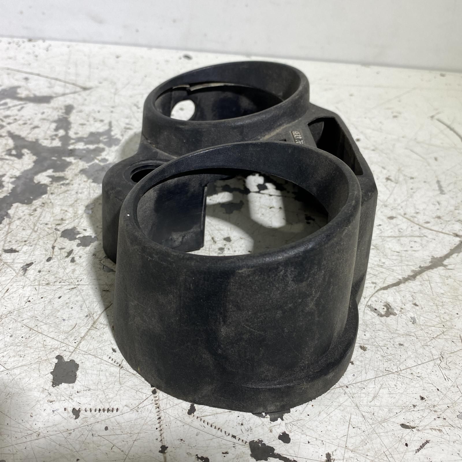 GS750 GS400 GT GSX ヨシムラ プログレス2 ハンド m689 GS750 GS400 GT GSX ヨシムラ プログレス2 ハンド m689 70bikes