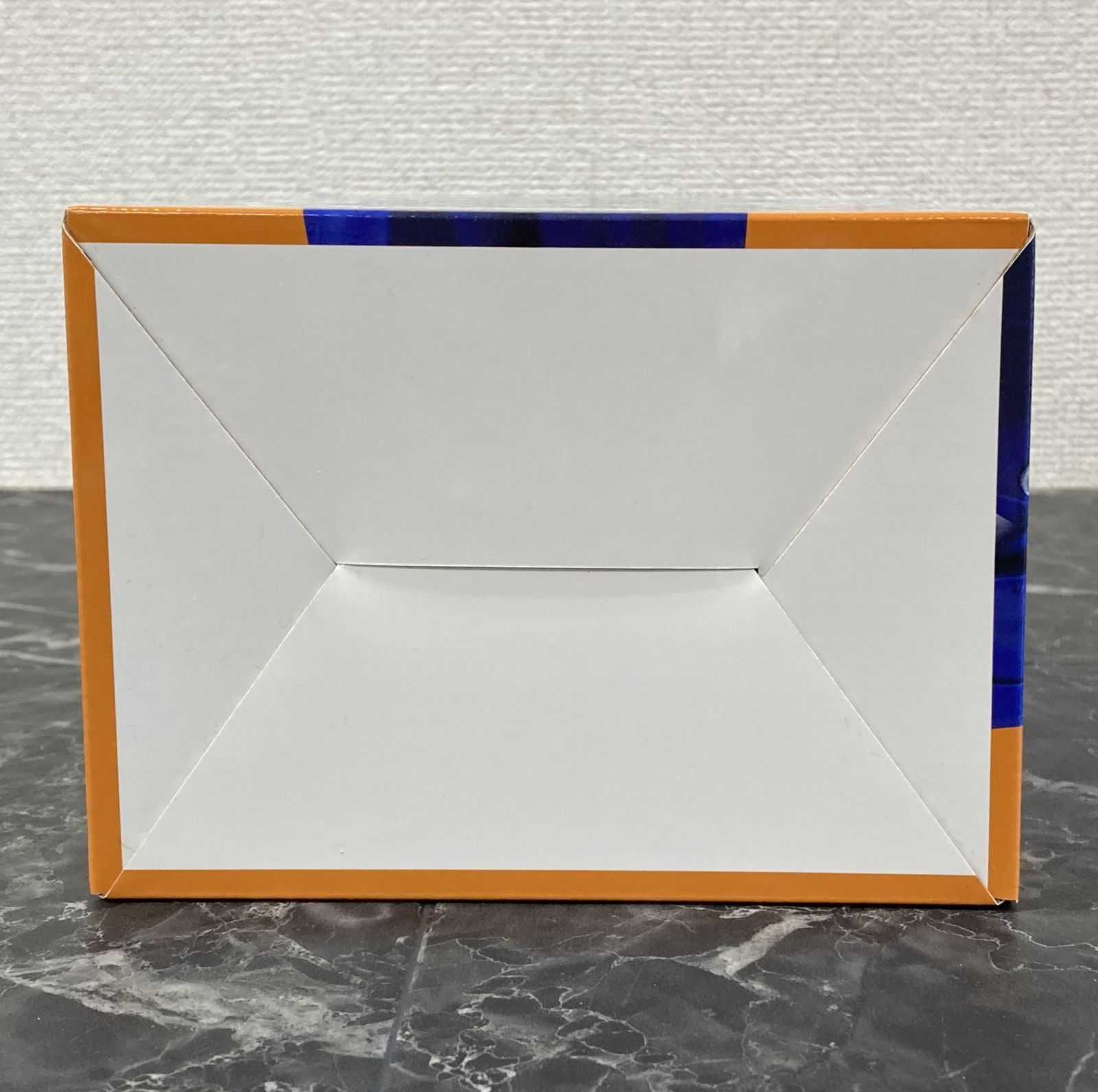 29. 一番くじ 東海オンエア C賞 りょう フィギュア MASTERLISE EXPIECE