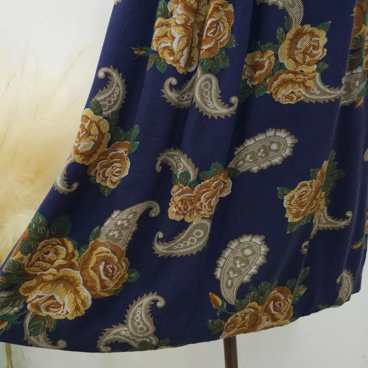 ベスト ワンピースセット