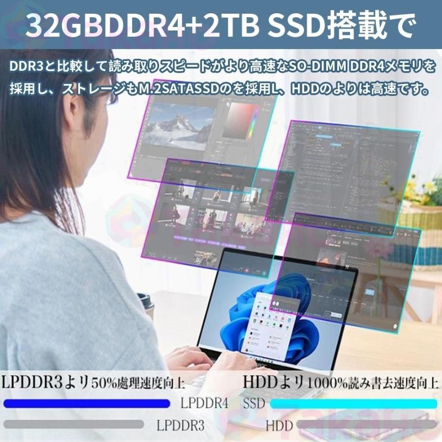 16gb