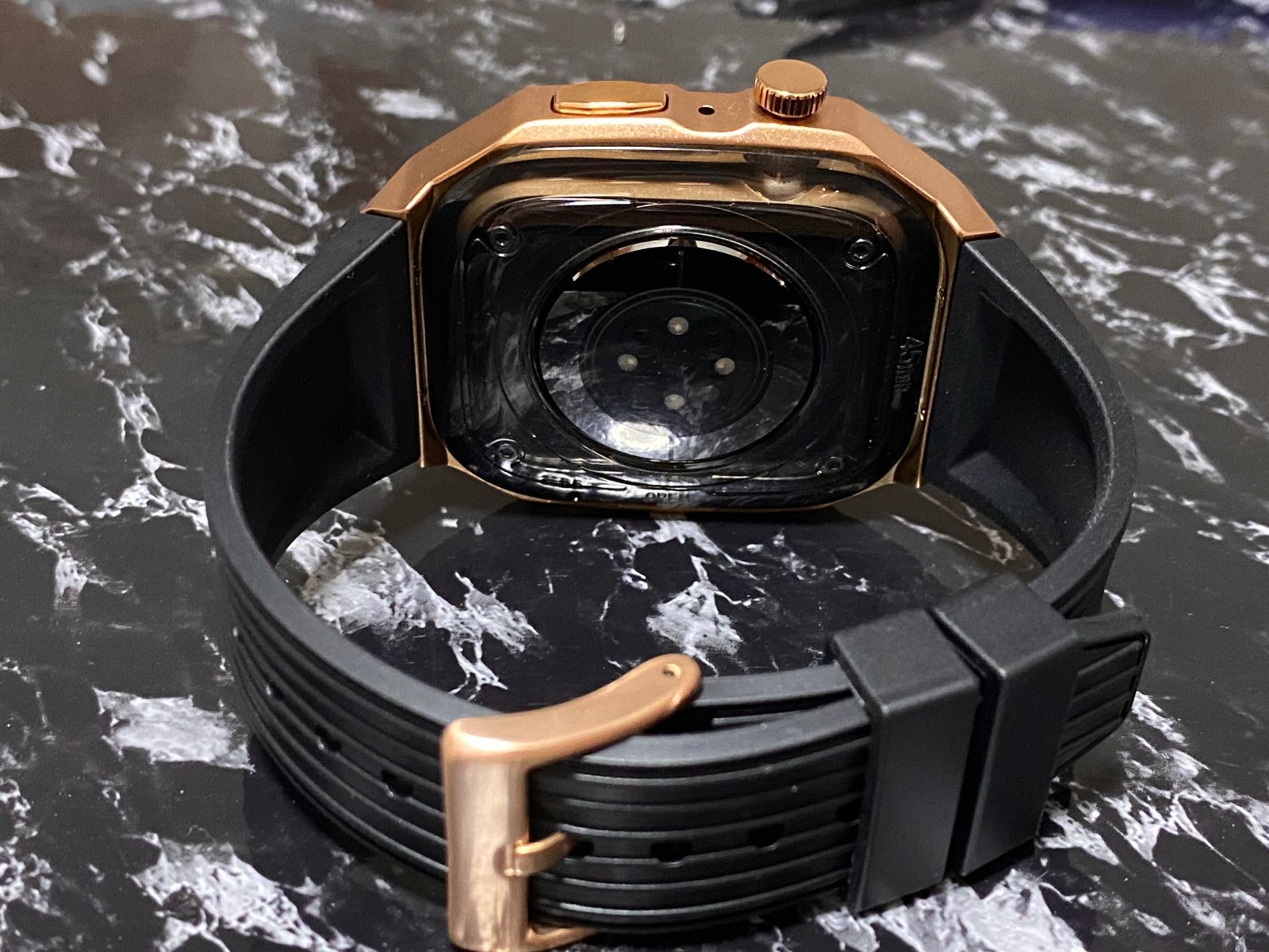 The Untamed 陳情令 CIGA LONG Beauty 口紅5本セット The Untamed 陳情