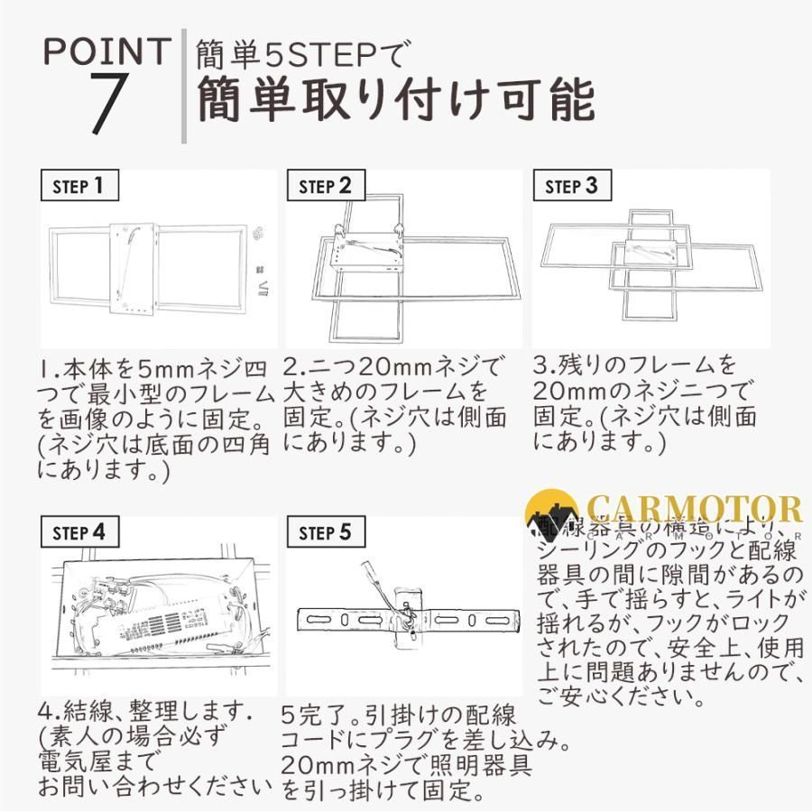 北欧