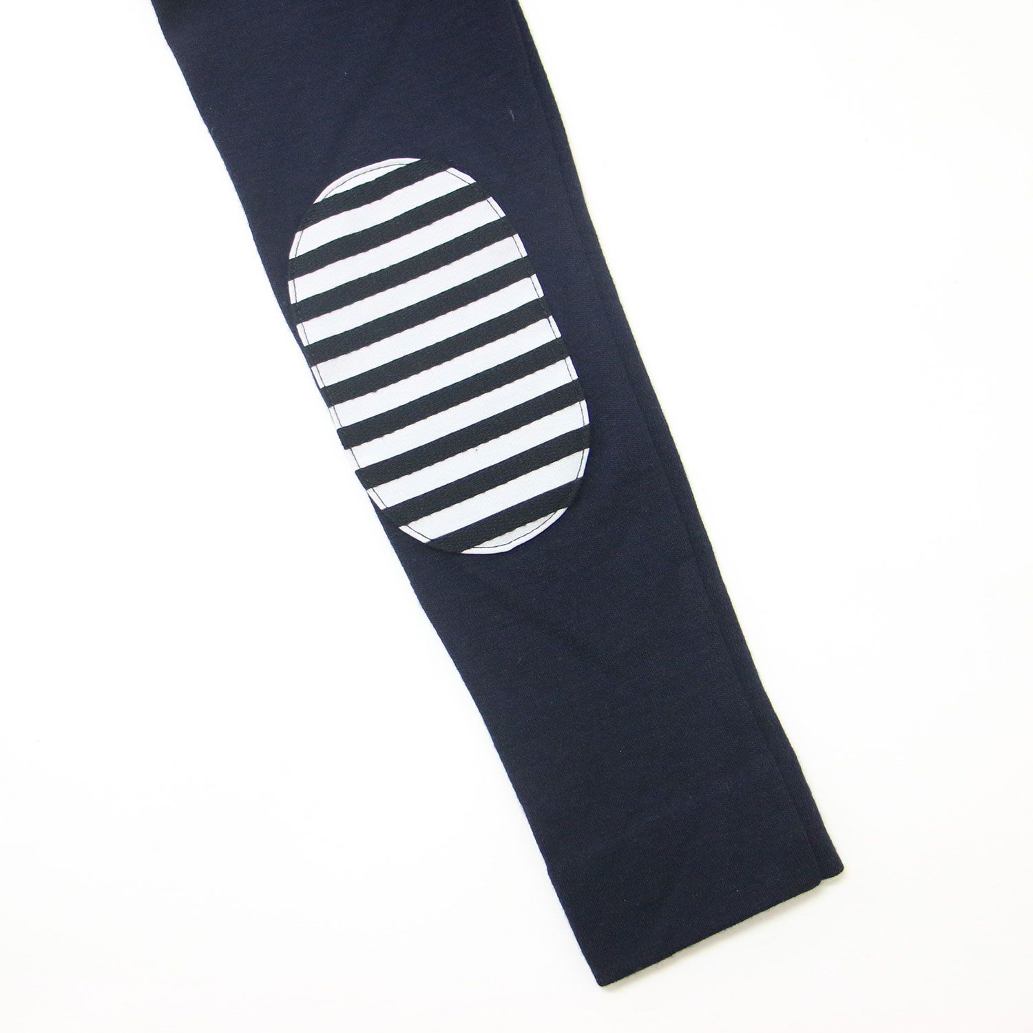 美品】BORDERS at BALCONY ボーダーズアットバルコニー ワンピース 