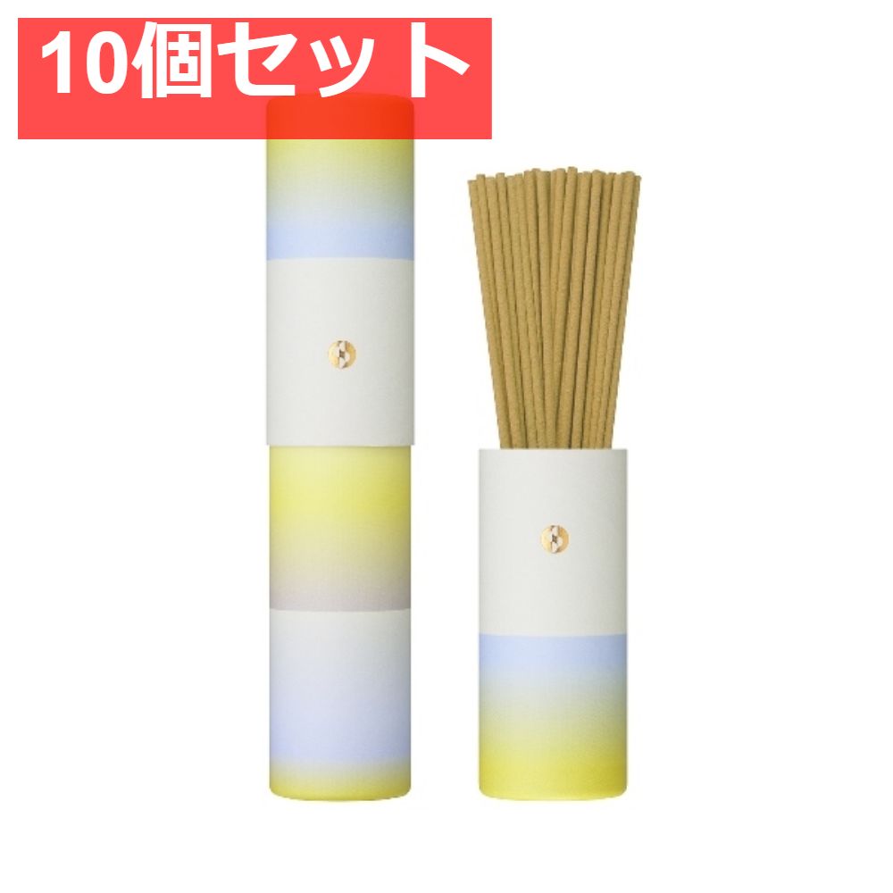 jigyeo pada フレグランスキャンドル candles – JIGYEO