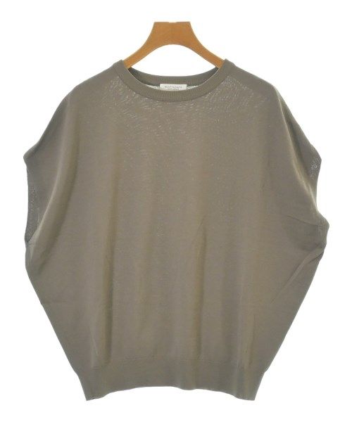 UNITED ARROWS ベスト レディース ユナイテッドアローズ 中古　古着 楽天市場】【美品/定価1.9万】ユナイテッドアローズ UNITED