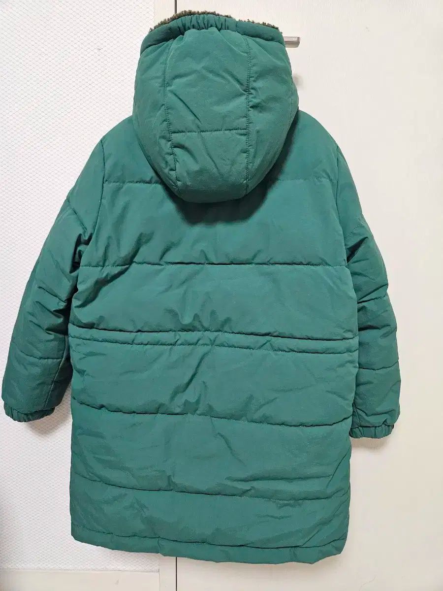 bobochoses リバーシブル ボアアウター 6-7y ボボショーズ リバーシブル ダウン 6 購入 ー 7y