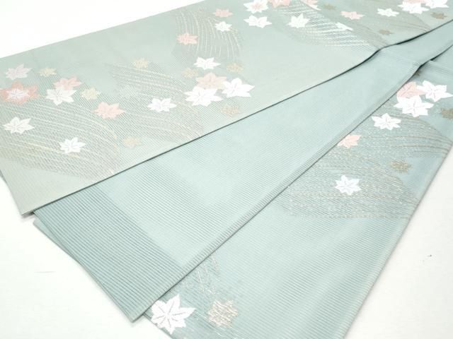 平和屋着物 夏物