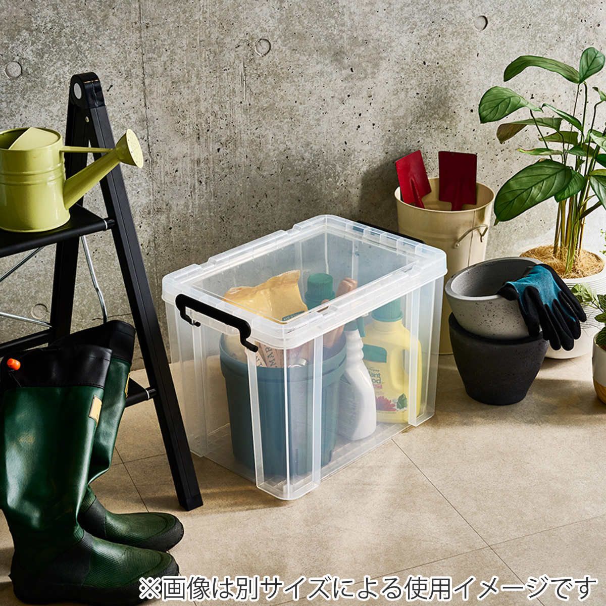 希少used☆ピンクドラゴン☆ロカビリージャケット☆黒☆フリーサイズ