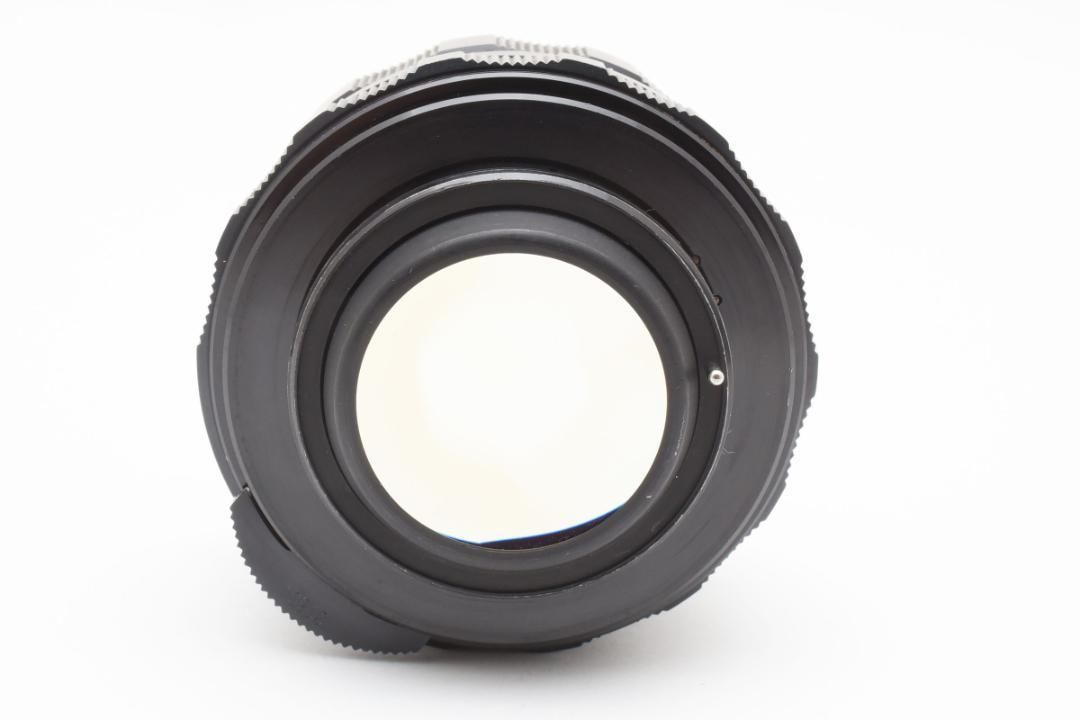 【後期型】 Super Takumar 50mm F1.4 Y133 後期型】 Super Takumar 50mm F1.4 Y133 後期型】 Super Takumar