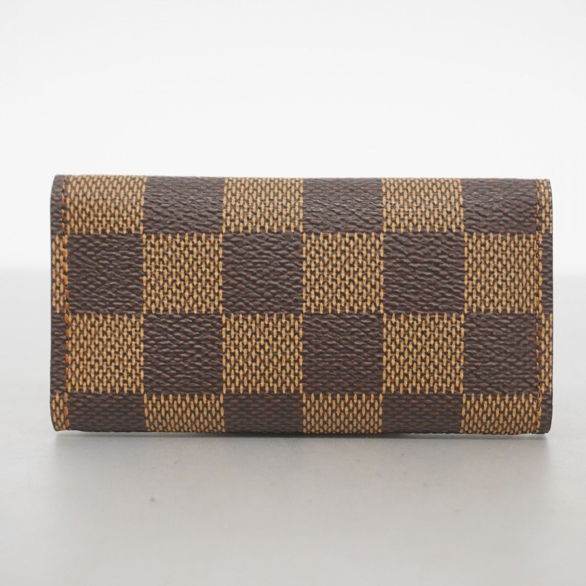 メンズ レディース