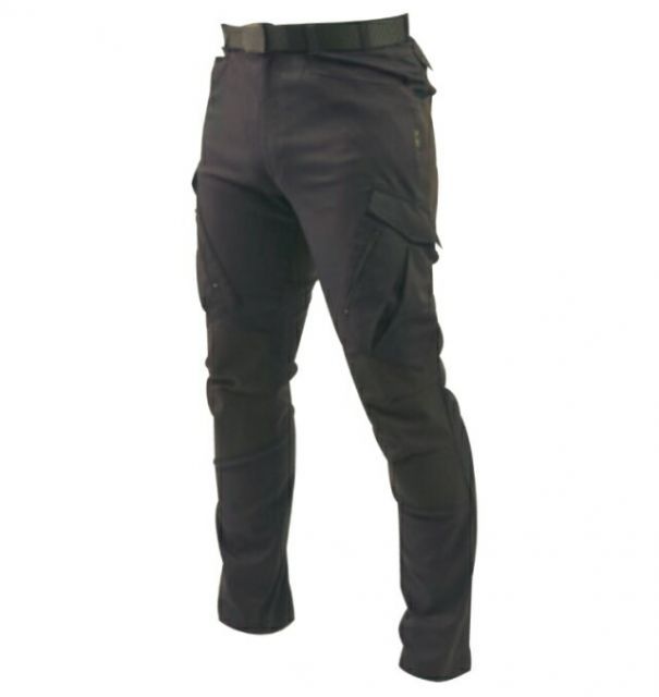 がまかつ ウォームアップスーツ GM-3461 サンライン 釣武者 がまかつ