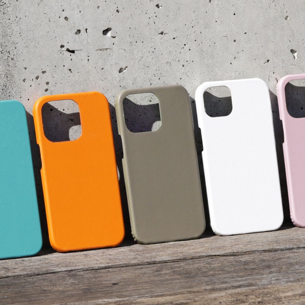 iPhone16e ケース 本革 iPhone 16e ケース iPhone 16eケース iPhone16eケース レザー スマホケース iPhoneケース アイフォン16eケース スマホカバー おしゃれ ピンク ブラック 黒 オレンジ ブルー レッド 赤