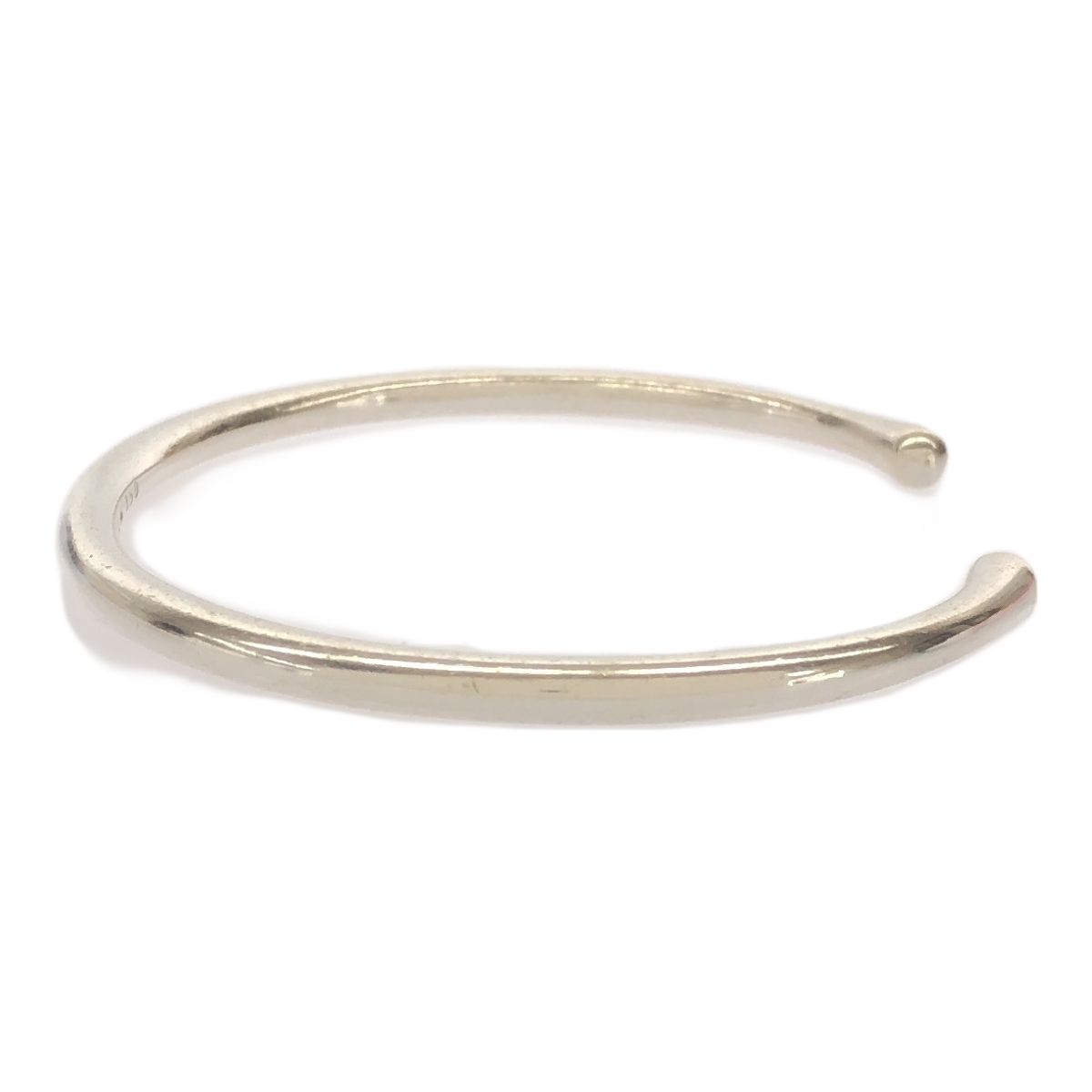 Georg Jensen ジョージジェンセン スタイル 150 バングル