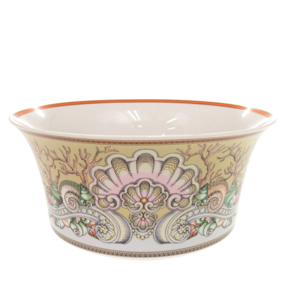 KIRSI デザートカップ リヒマエンラシ アラビア イッタラ 北欧 【公式 KIRSI デザートカップ リヒマエンラシ アラビア イッタラ 北欧 【公式