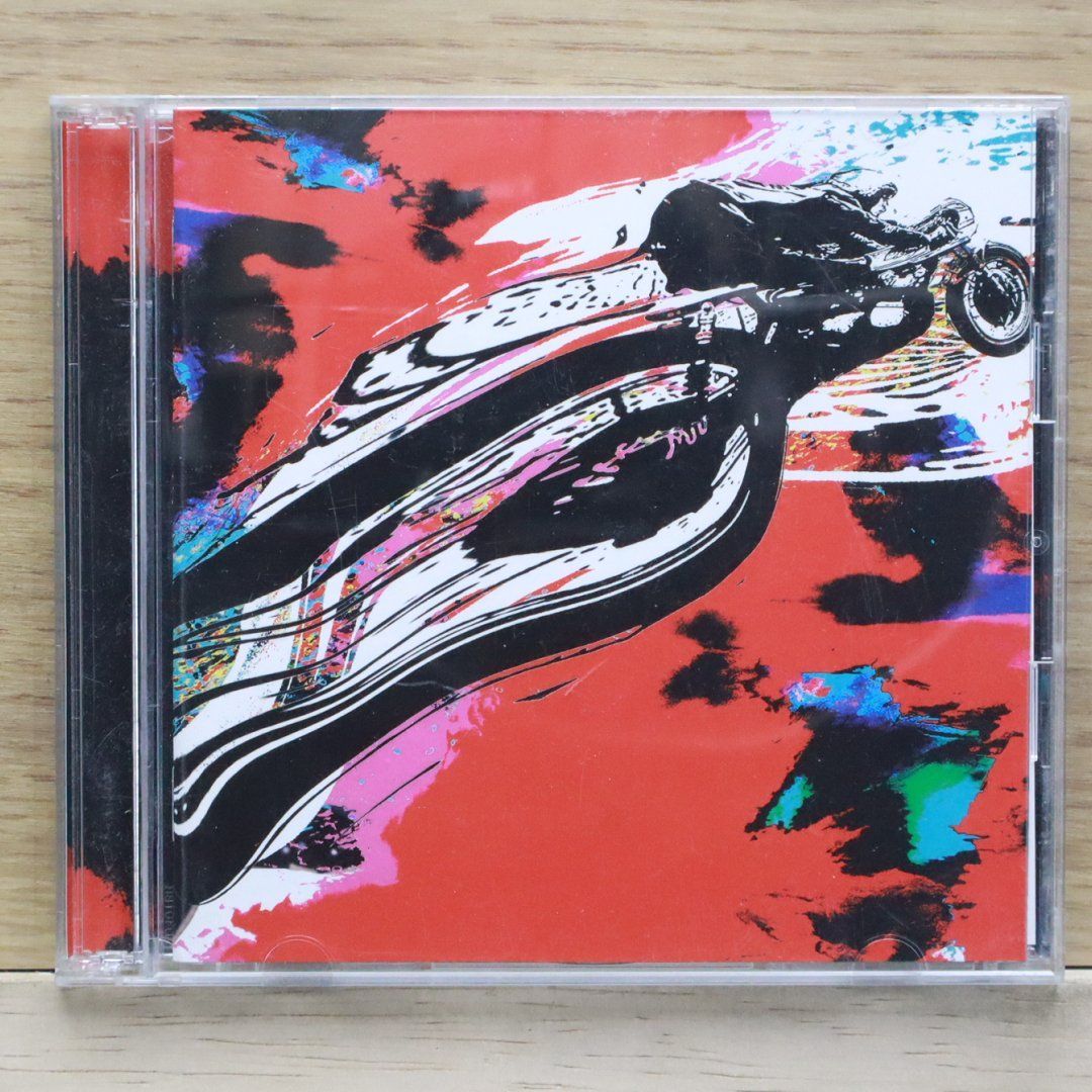 邦楽 b.d. feat.c.o.s.a. issugi Amazon.co.jp: Okay: ミュージック