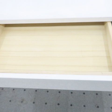 ACTUS アクタス Merry Desk メリー デスク - メルカリ