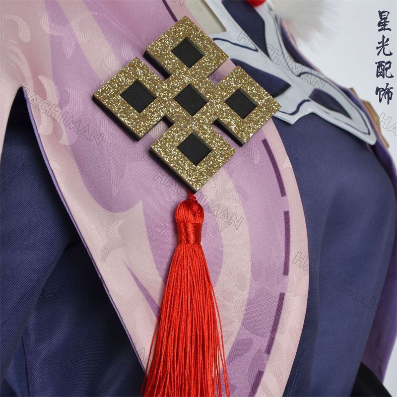 変装 コスチューム
