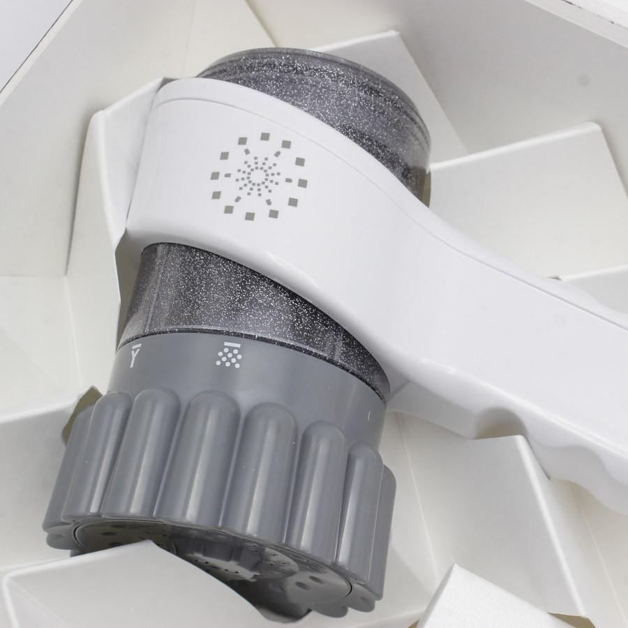 タオル+バス用品 Science FBSMZ-TSC-CSC タオル・バス用品 【新品】サイエンス ミラブル zero ウルトラファイン