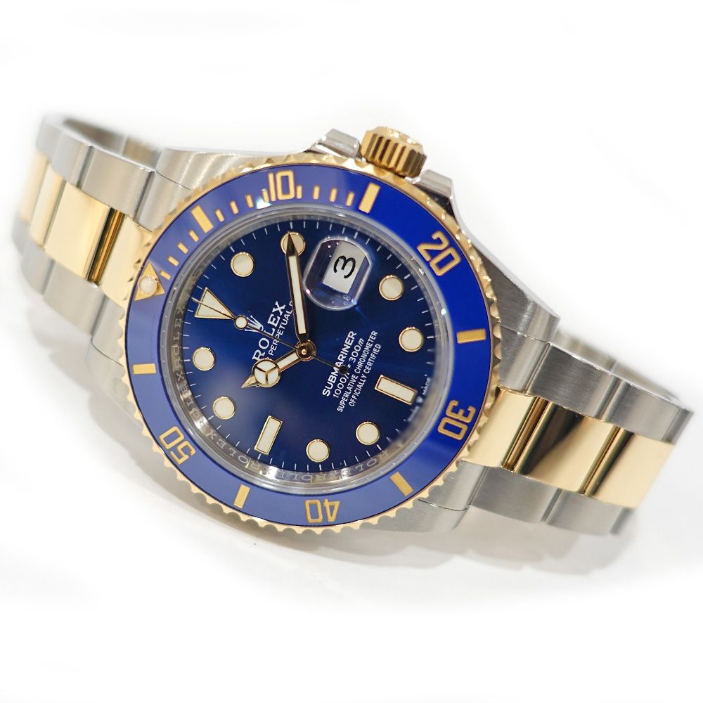 サブマリーナのそ2 デイトナ サブマリーナ 掛け時計 新品 ティファニー