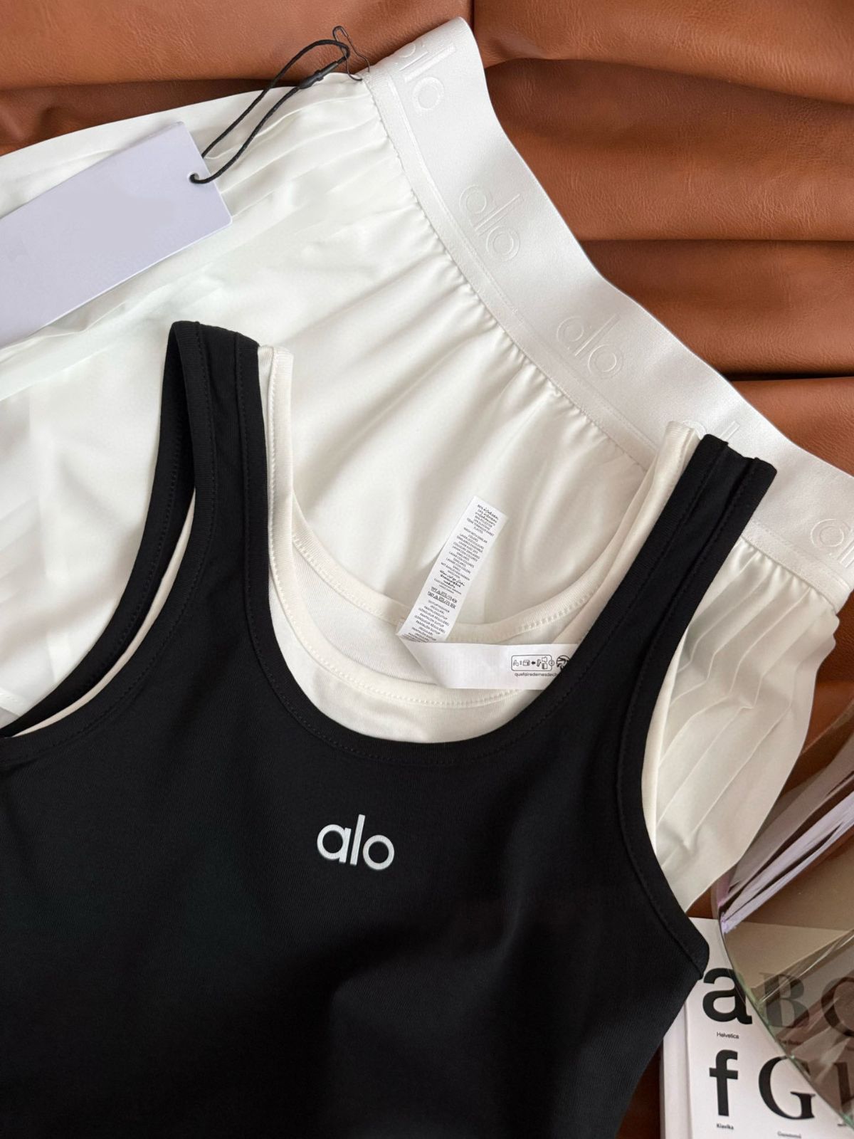 alo yoga