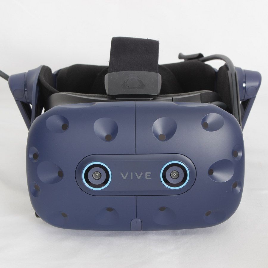 美品 】VIVE。Pro Eye