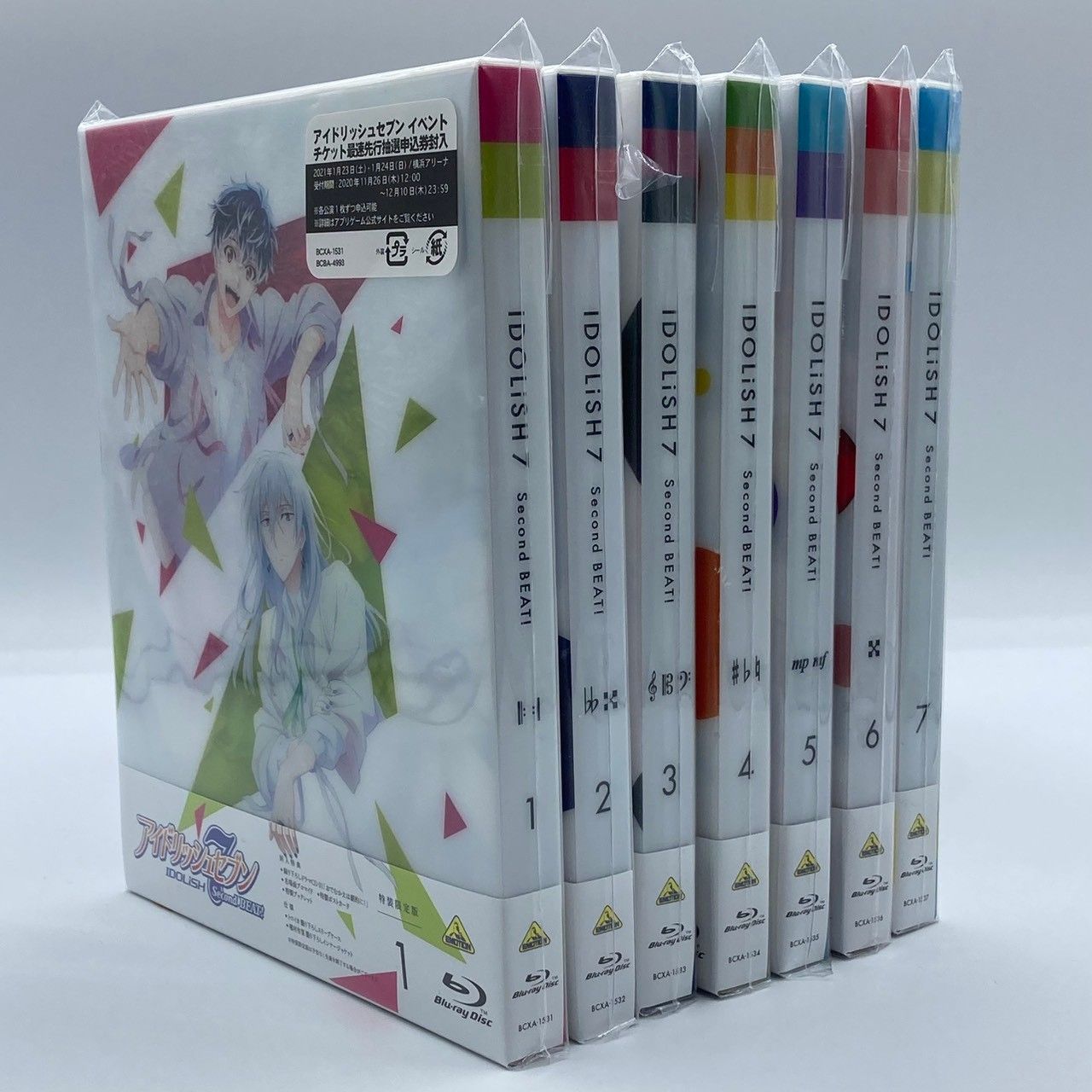 『青春ブタ野郎』シリーズ 著者＆イラストレーター箔押しサイン入り複製原画2019 青春ブタ野郎』シリーズ 著者＆イラストレーター箔押しサイン入り複製