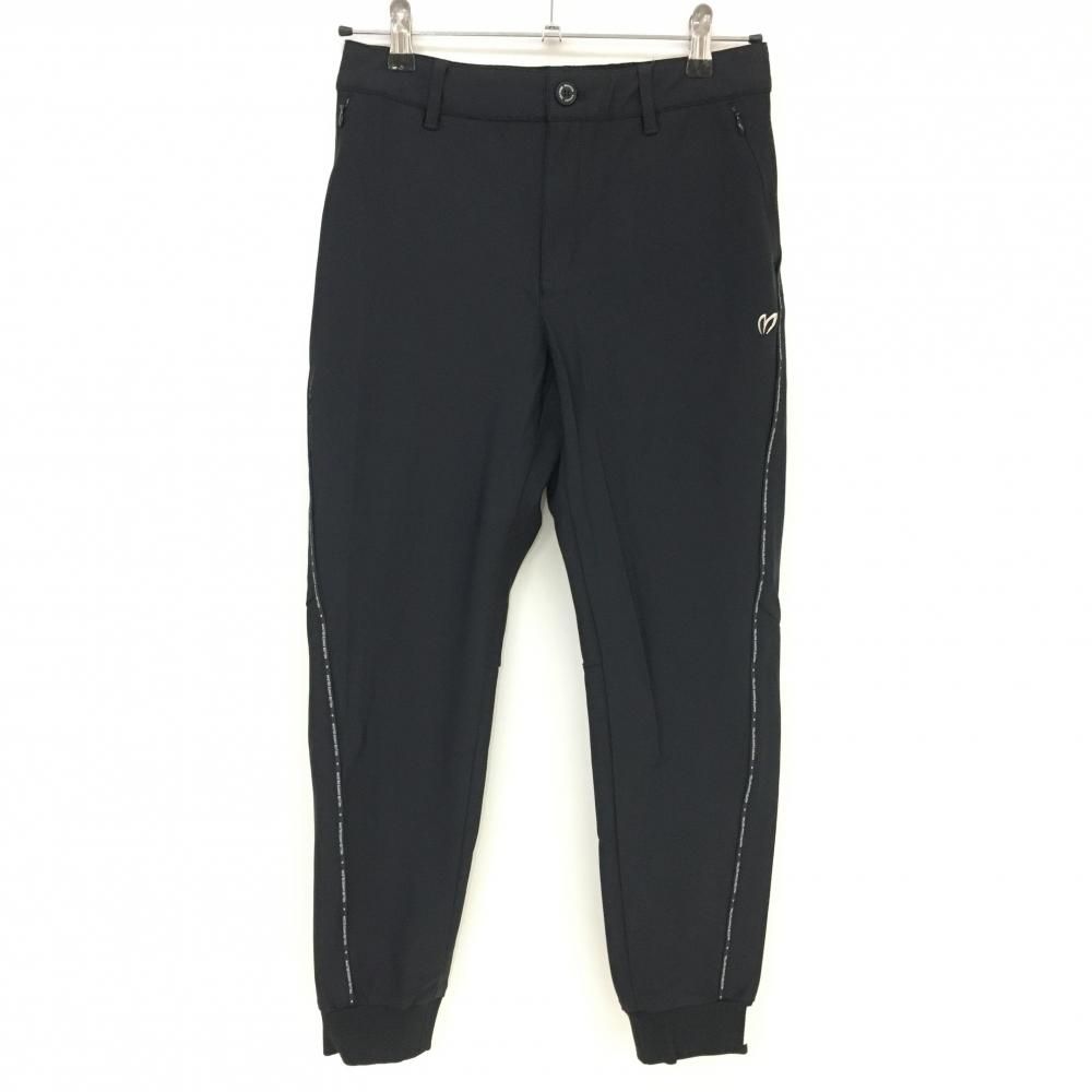 新品未使用品】ダンスウィズドラゴン ストレッチ ダンボールジャージ