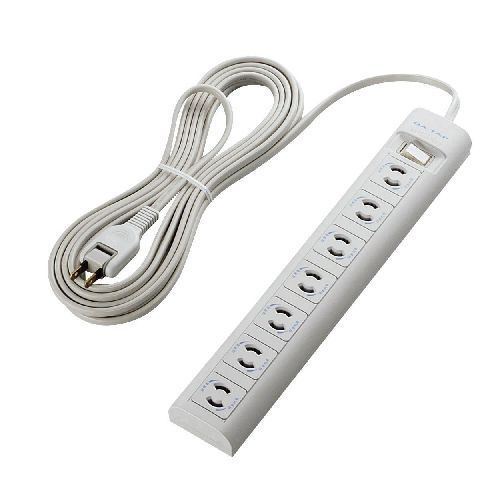 お値下げ中！リチャードジノリ ベッキオ ローズブルー 6点セット