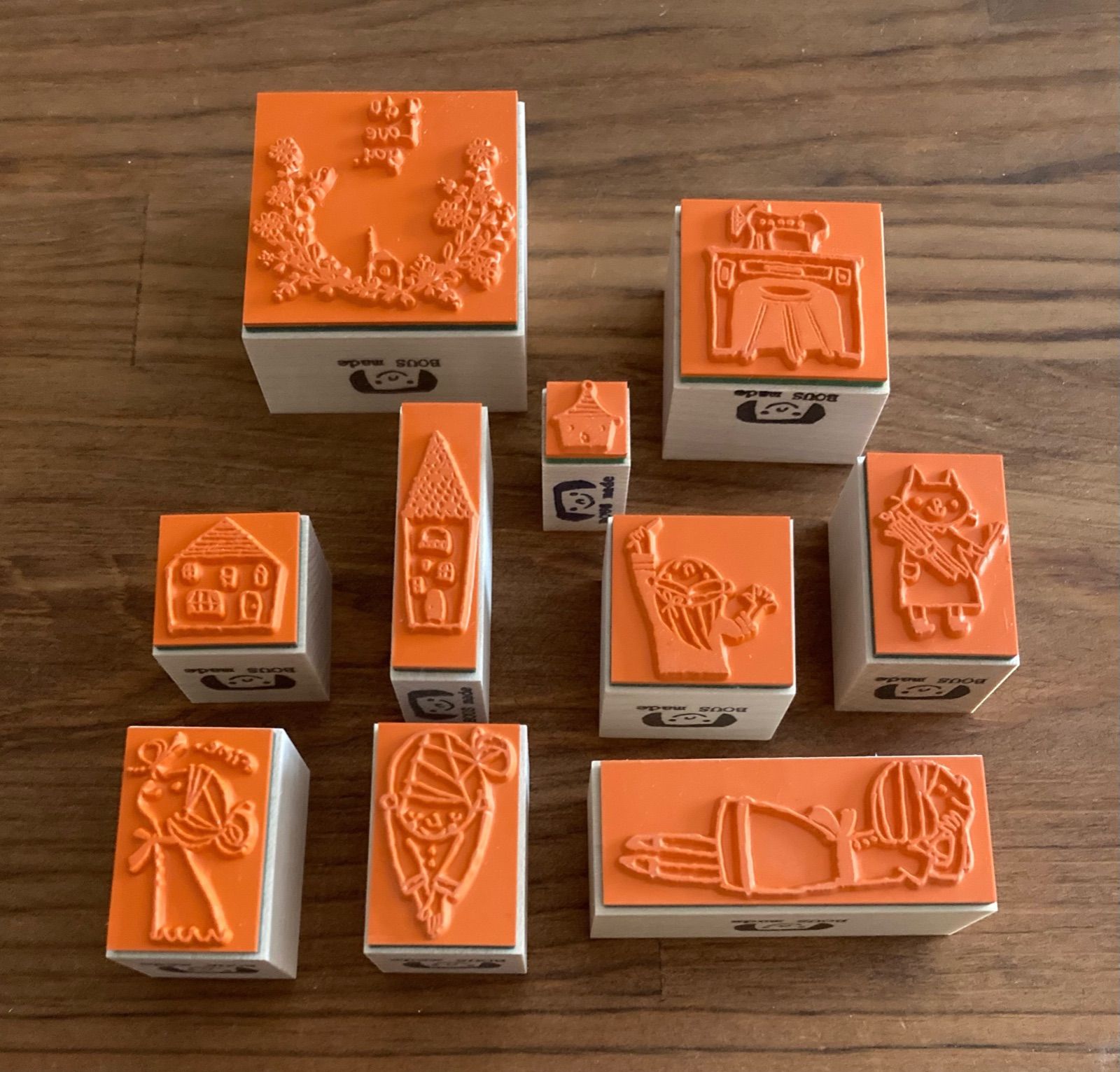 そらまめ様 3点 【公式通販】