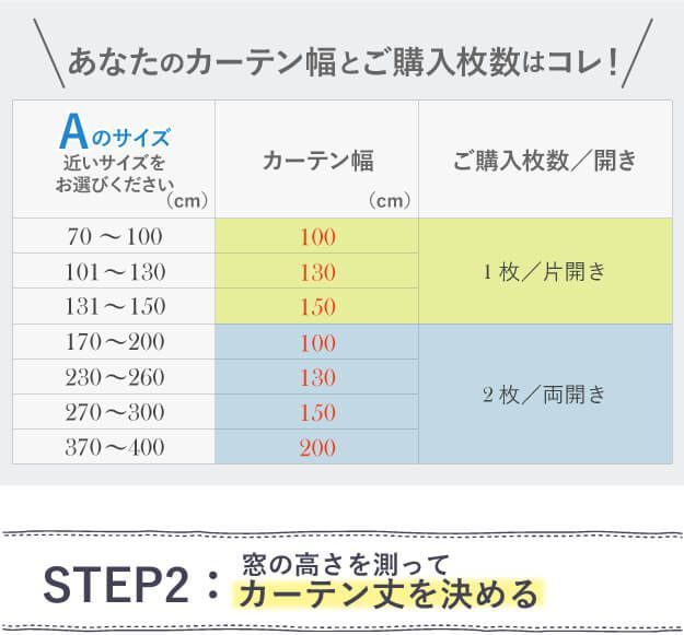 【幅100cm×丈190cm】 ナチュラル 洗える ウォッシャブル おしゃれ 国産 ノルディックデザインカーテン ドレープカーテン 遮光 2級 3級 形状記憶加工 北欧柄 カーテン 丸洗い 日本製 6柄 33100467190 ナチュラル 洗える ウォッシャブル 幅200cm×丈185cm 幅100cm×丈178cm 幅100cm×丈90cm