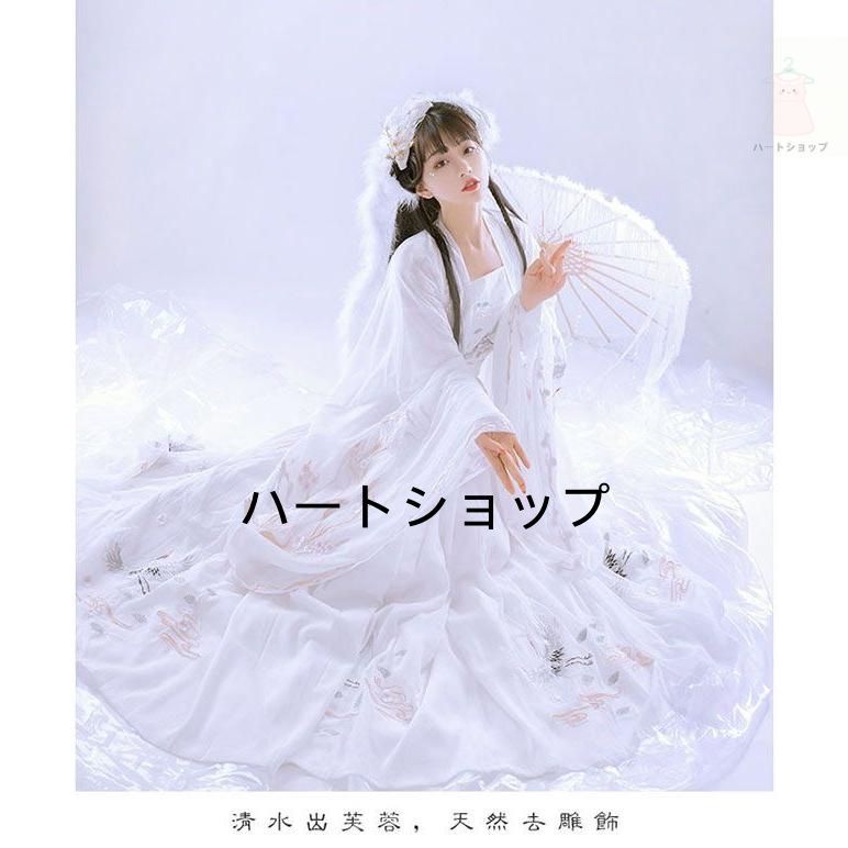 コスプレ衣装 ブラック