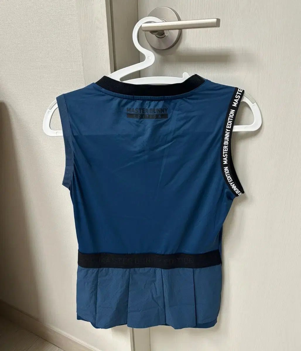 新品】マスターバニー レディースゴルフウェア マスターバニー