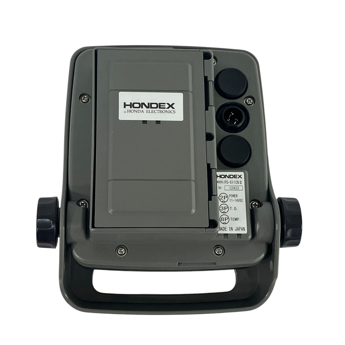 PS-611CN2