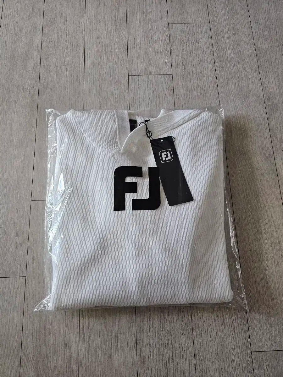 フットジョイ FJ プルオーバー フード ニット XL 105 LLC-HASEGAWATOSO_COM