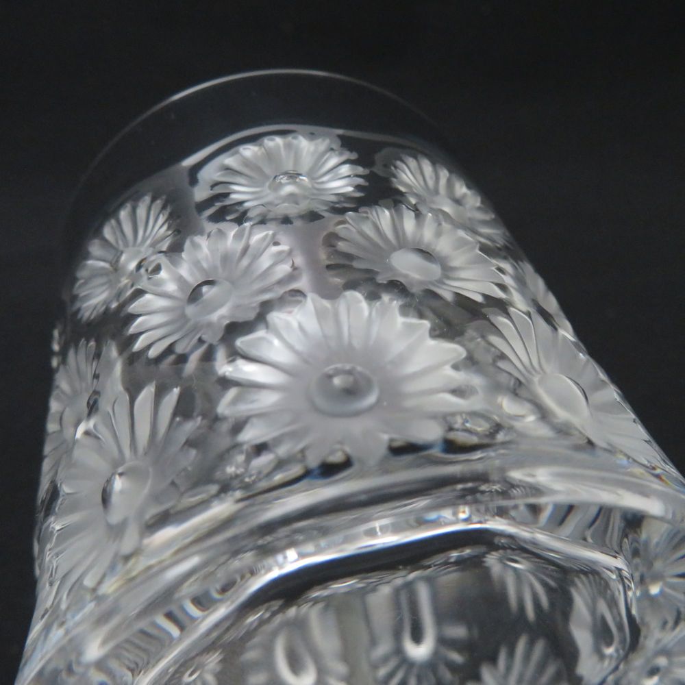 2点 オールドファッションド