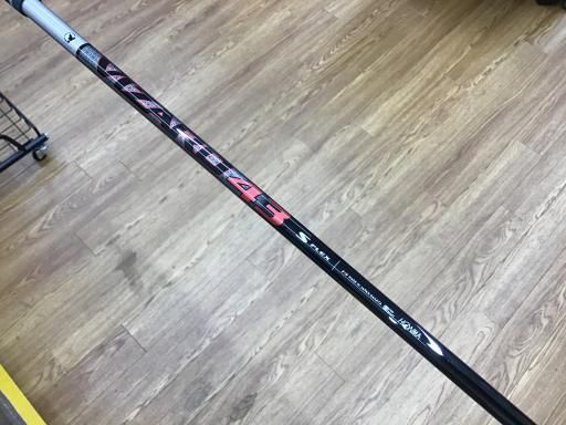 本間ゴルフ TOUR